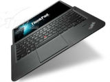 ThinkPad S3