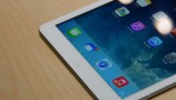 ƻ iPad Air