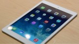 ƻ iPad Air