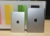 ƻ iPad Air