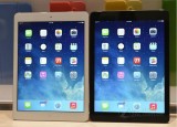 ƻ iPad Air