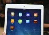 ƻ iPad Air