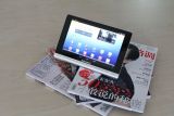  YOGA Tablet B8000