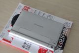  YOGA Tablet B8000