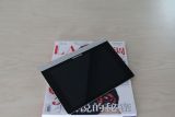  YOGA Tablet B6000