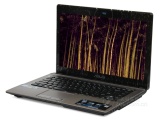 ˶ K43EI235SD-SL4GB/320GB
