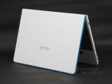 ˶ N45EI245SL-SL640GBܽ׾̾Ӱذ