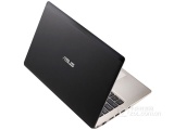 ˶ VivoBook S200L3217E4GB/500GBֻ