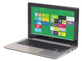 ˶ VivoBook S200L987Eֻң