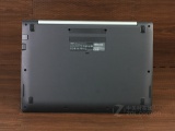 华硕 VivoBook S400EI3217CA（6GB/320GB/SSD）