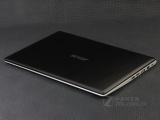 ˶ VivoBook S400EI3217CA6GB/320GB/SSD