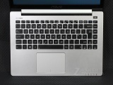 ˶ VivoBook S400EI3217CA6GB/320GB/SSD