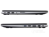 ˶ VivoBook S400EI3217CA6GB/320GB/SSD