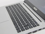 ˶ VivoBook S400EI3217CA6GB/320GB/SSD