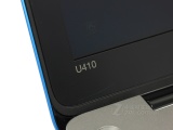  U410-IFIǺ