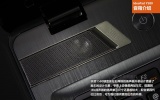  Y580N-ISE