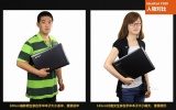  Y580N-ISE