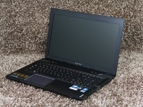 Y580N-ISE