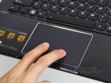  Y580N-ISE