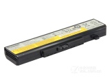  Y580N-ISE