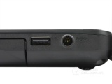  Y580N-ISE