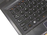  Y580N-ISE