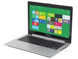 ��˶ VivoBook S300K3317CA