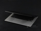 ��˶ VivoBook S300K3217CA