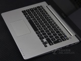 ��˶ VivoBook S300K3217CA