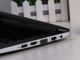 ��˶ VivoBook S300K3217CA