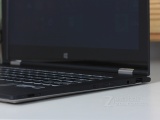  Yoga2 Pro13-IFI