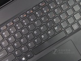 B490sA-ITHH