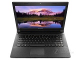  B490A-ITHi3 3110M/1TB