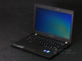 ���� K2450��i7 4500U��