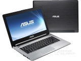 ˶ A46EI3317CM-SL4GB/750GB