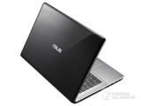 ˶ X450EI311VC-SL4GB/750GB