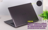 ˶ U38K4555DT