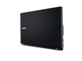 Acer V5-123