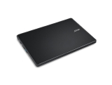 Acer V5-123