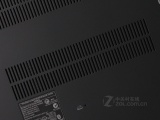Acer V7-481