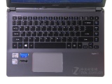 Acer V7-481