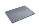 Acer V7-481