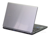 Acer V7-481