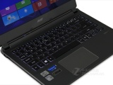 Acer V7-481