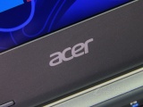 Acer V7-481