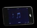 ƻ iPod touch 4