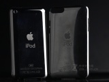ƻ iPod touch 4