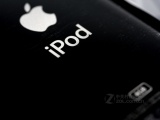 ƻ iPod touch 4