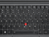 ThinkPad S431