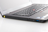 ThinkPad S431